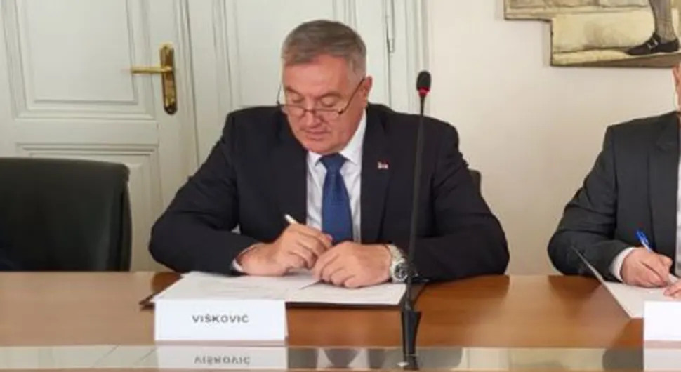 Viskovic 1.webp